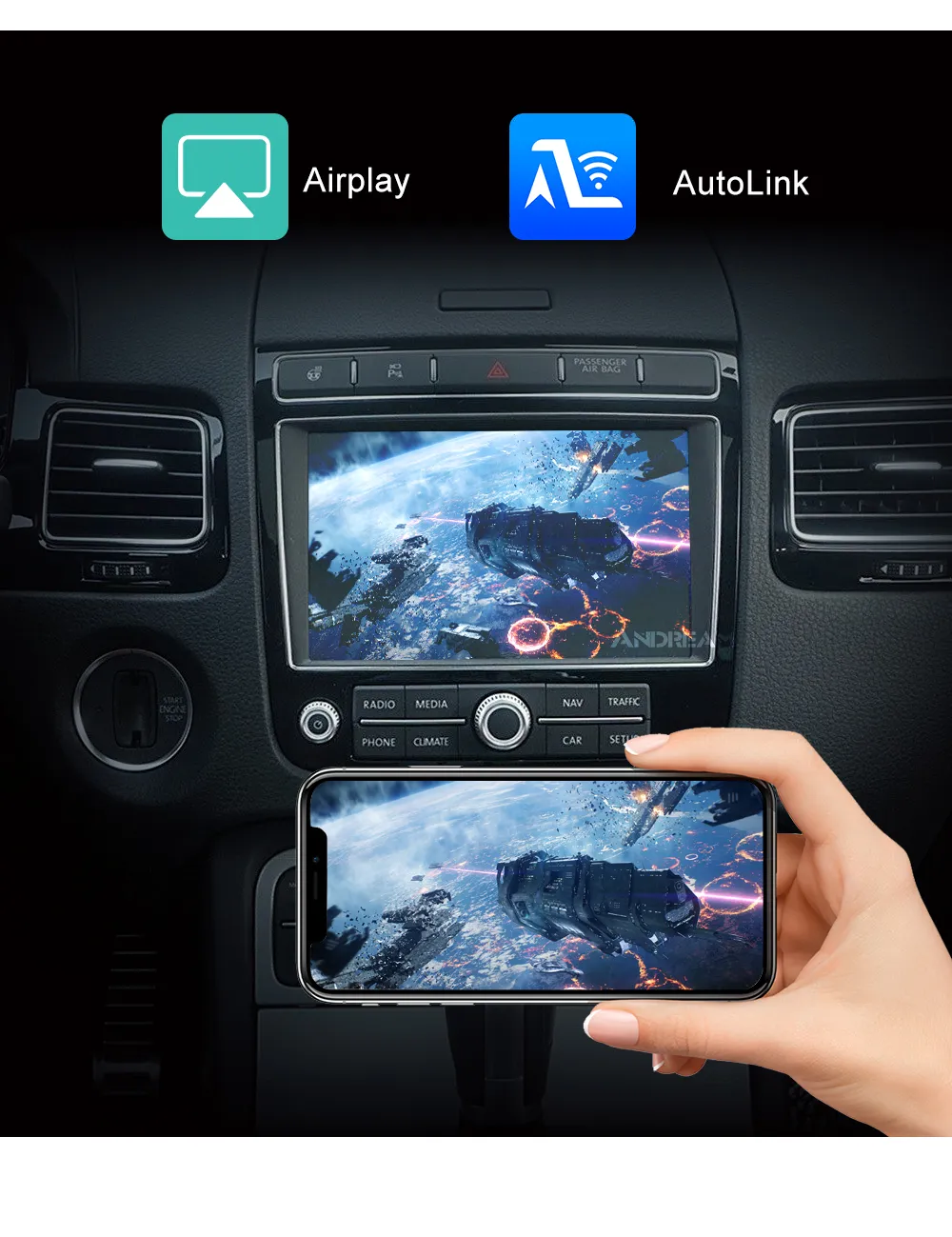 300-Carplay & AndroidAuto MMI box Volkswagen VW Touareg 2011 - 2018.webp (103 KB)